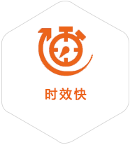 云岩到广州物流公司